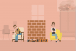 stonewalling in relationships