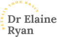 Dr Elaine Ryan