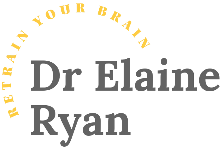 Dr Elaine Ryan