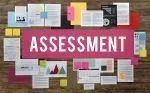 is health anxiety subtype of ocd - image shows different assessments