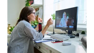 online therapy ROCD dr ryan desk rocd therapy