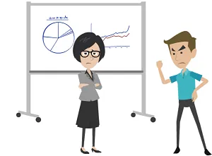 image-of-angry-man-giving-presentation-in-front-of-boss.png-2 image-of-angry-man-giving-presentation-in-front-of-boss.