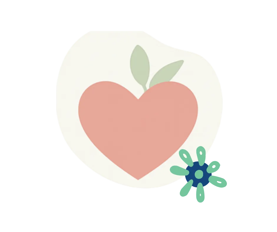 health anxiety counselling icon