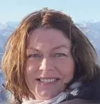 Dr Elaine Ryan Chartered Psychologists