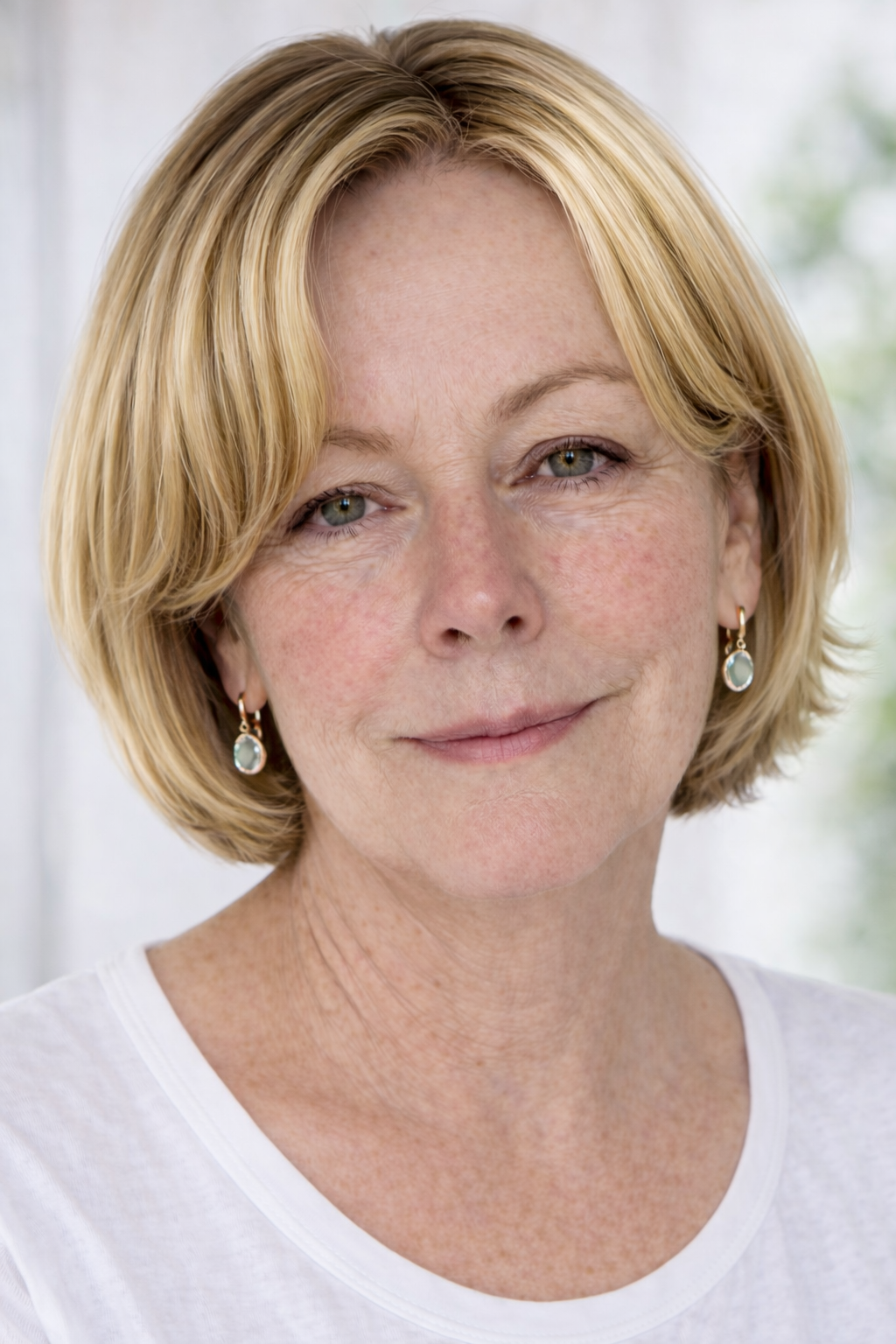 Dr. Elaine Ryan Chartered Psychologist Dr. Elaine Ryan Chartered Psychologist