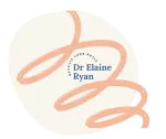 drelaineryan icon