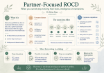 partner focused rocd