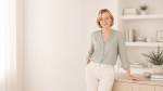 Dr elaine ryan psychologist
